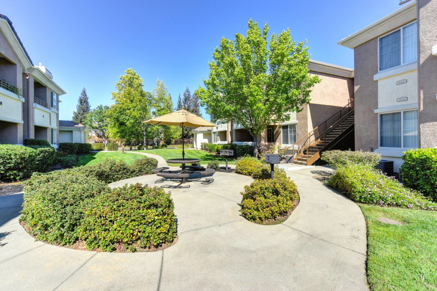 Broadstone at Stanford Ranch Image 8