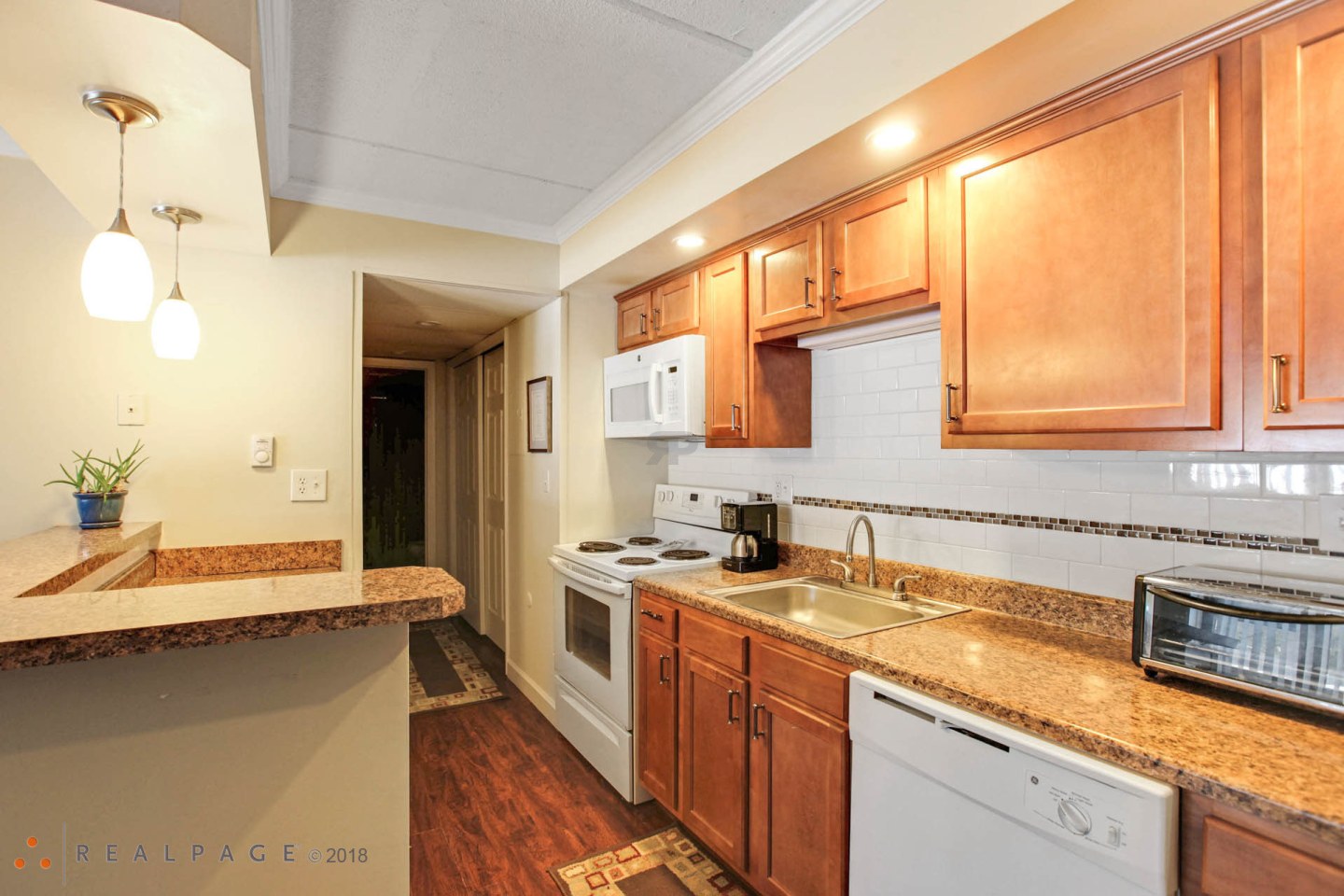 Whitmore Court Image 5