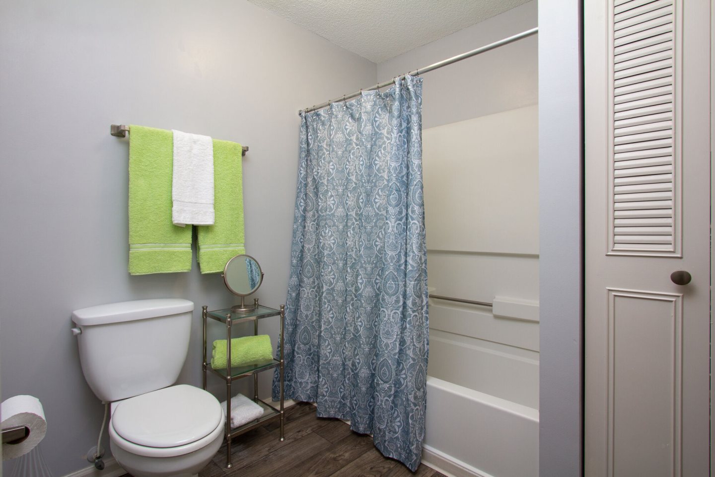 Southwinds Point Image 12