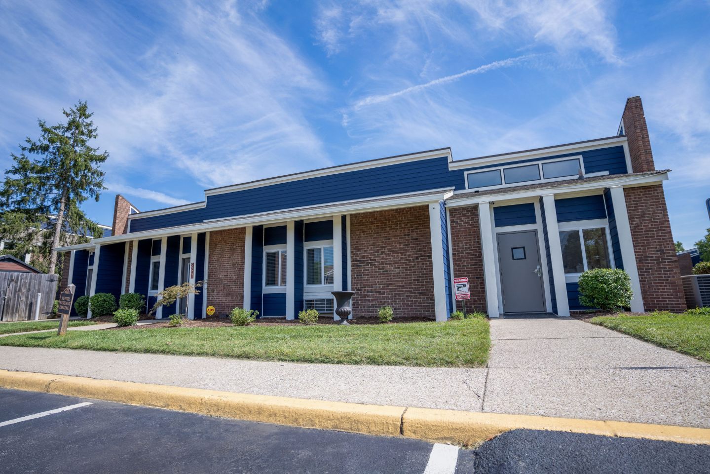 Crestview at Louisville Apartments Image 50