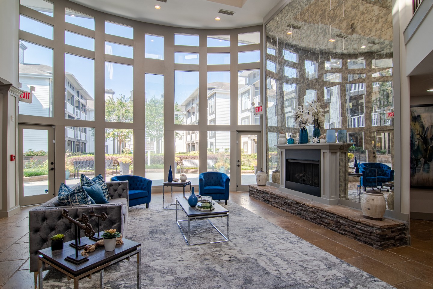 45eighty Dunwoody Image 7