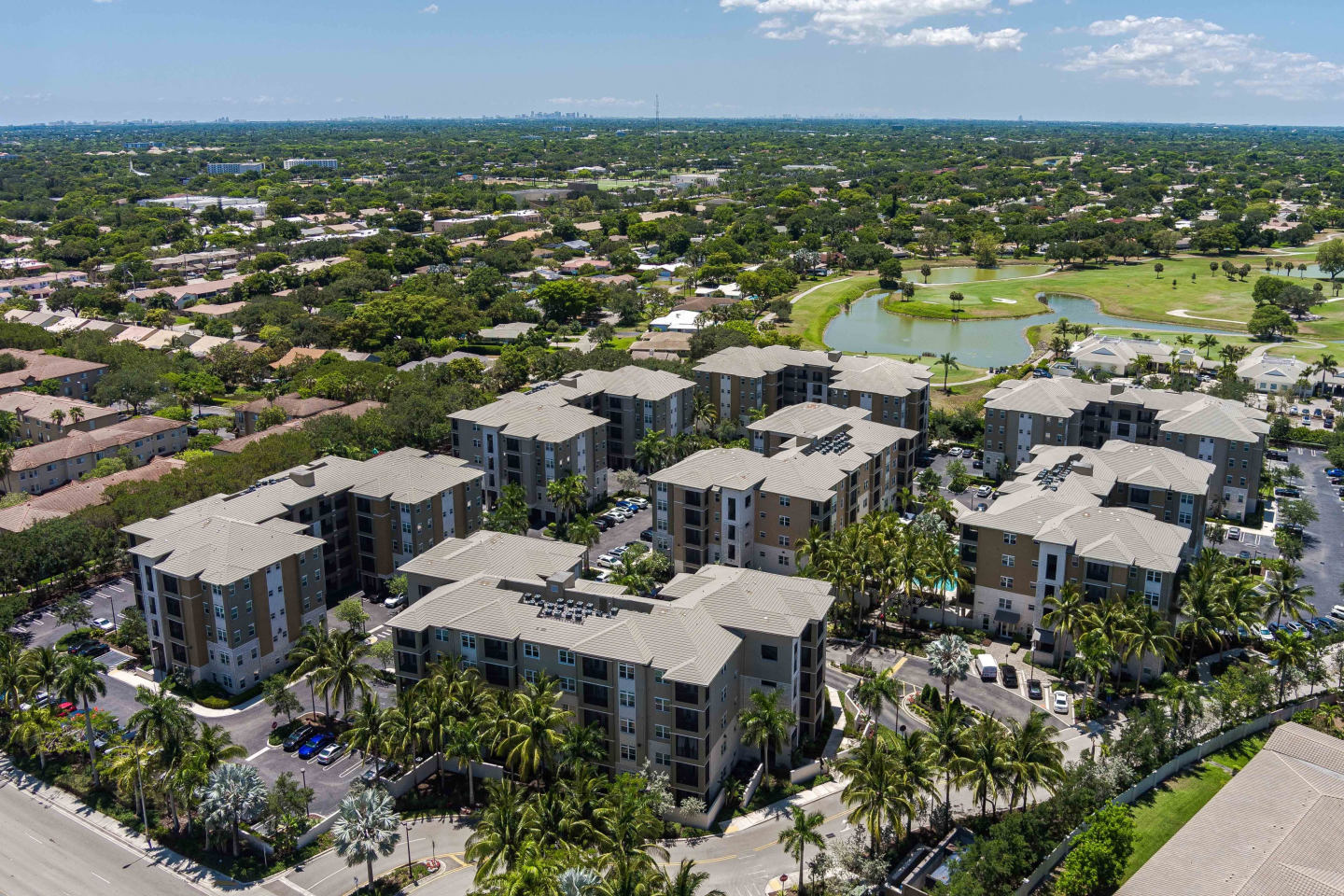 Marquis Coral Springs Image 18