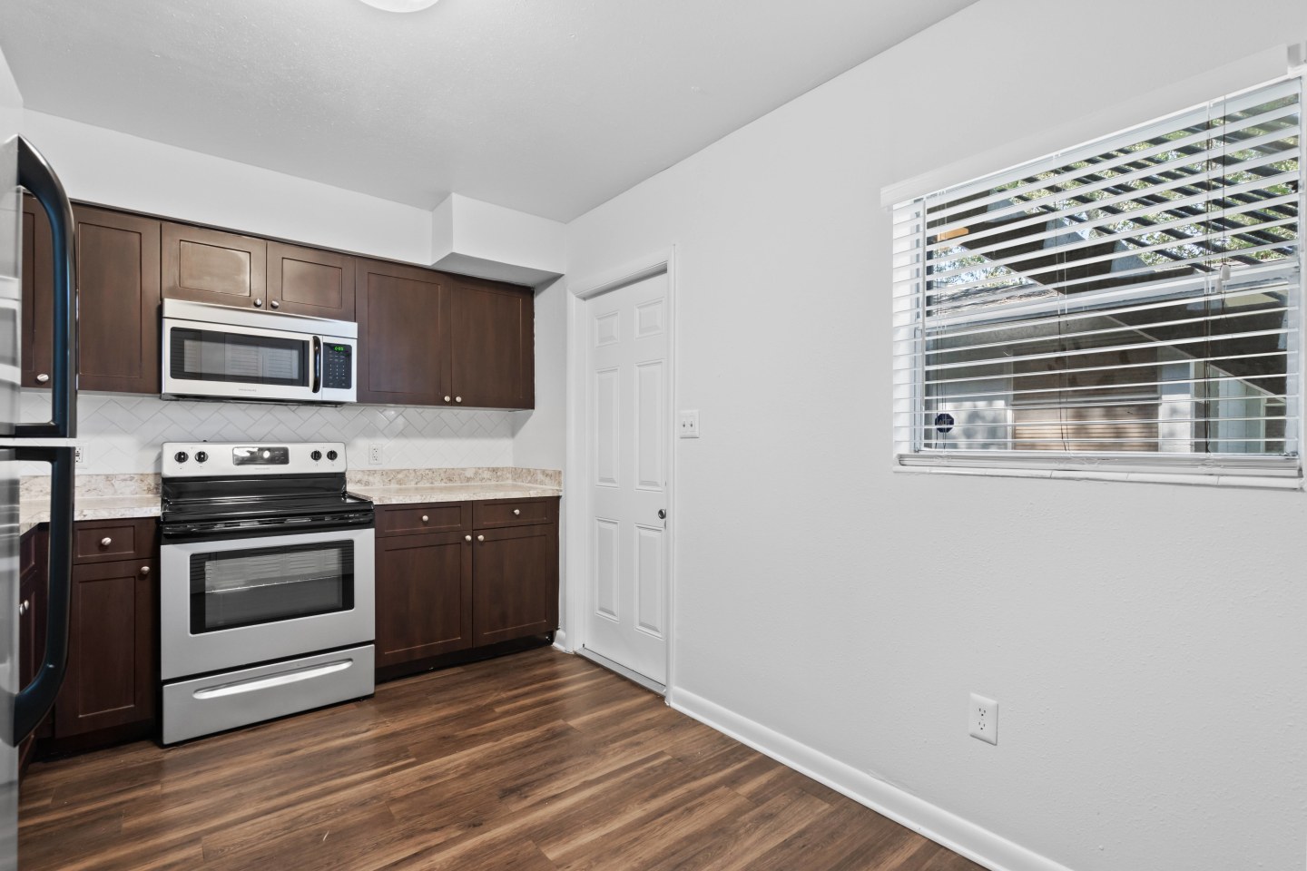 Island Villas Image 10
