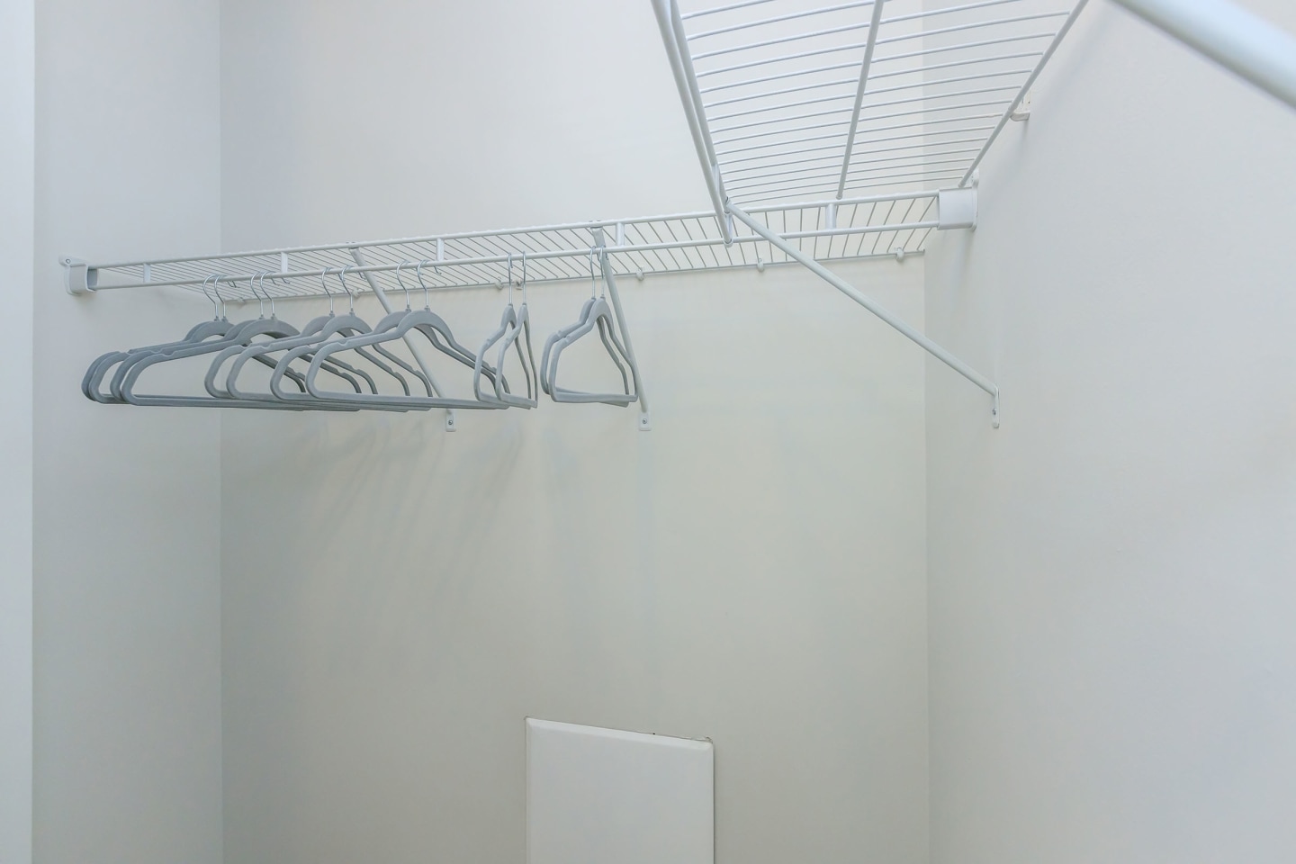 Arbor Trace Image 72