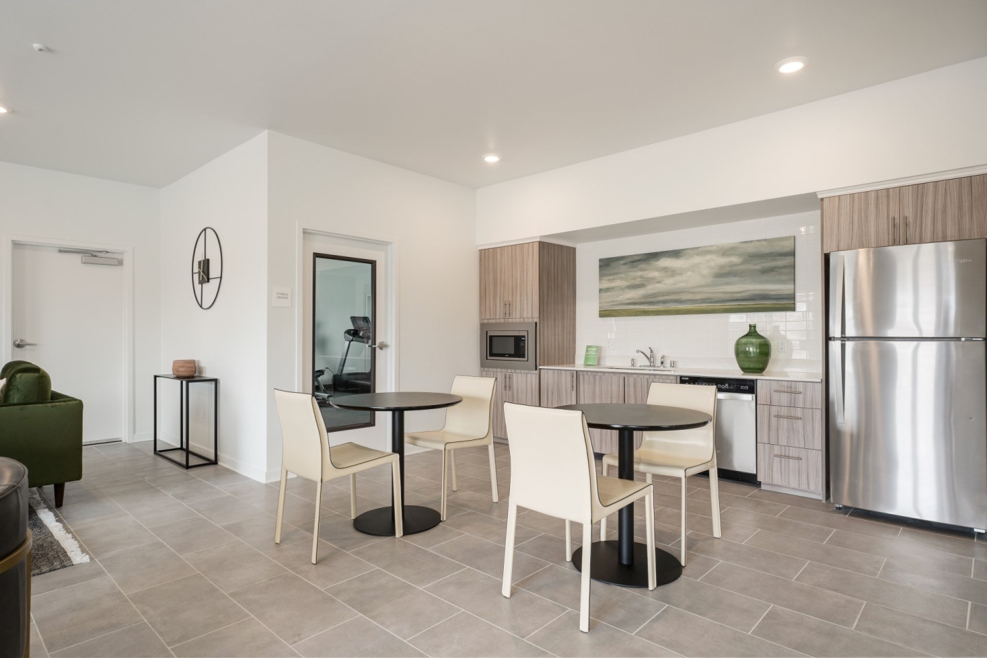 Mill Creek Apartments Image 7