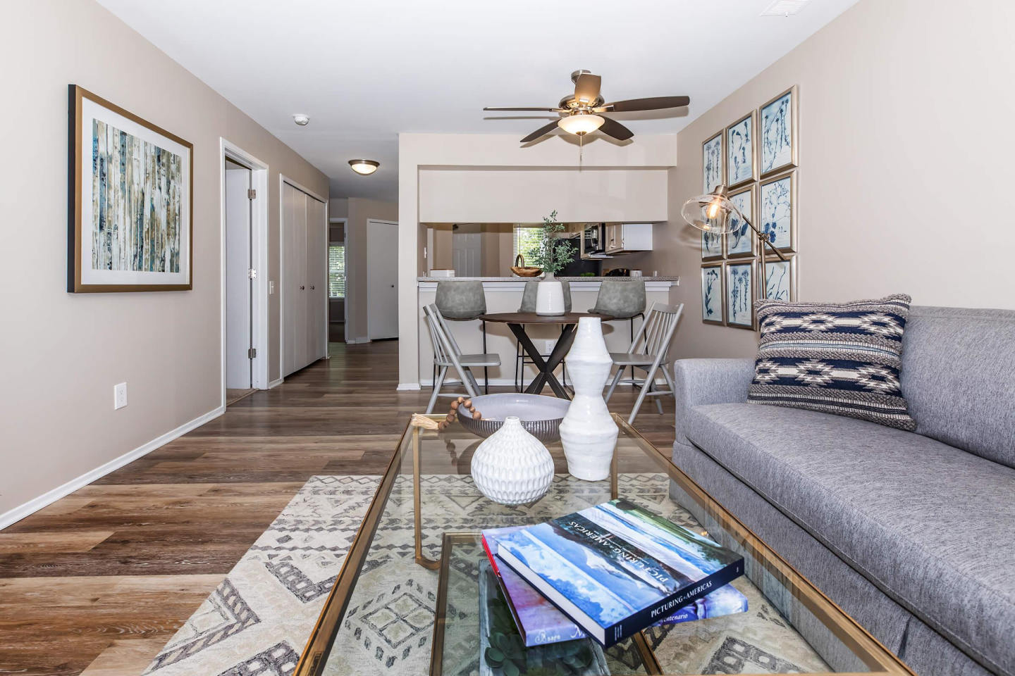 Spring Valley Image 25