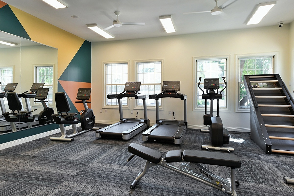 The Donovan Apartment Homes Image 10