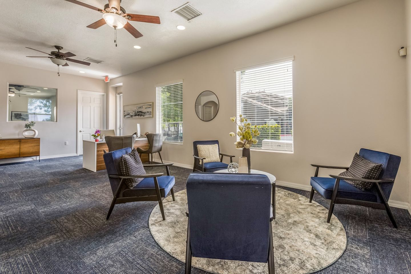 Diamond Mesa Image 25