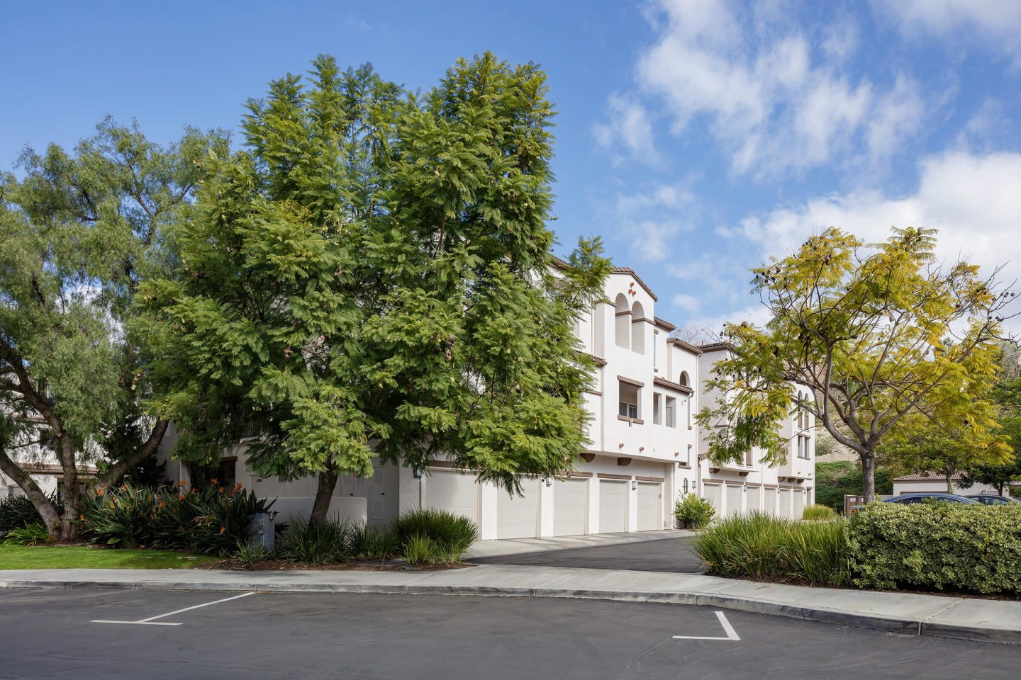 Laurel Glen Apartment Homes Image 48