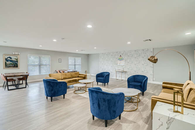 Spectra at Tamarac Image 49