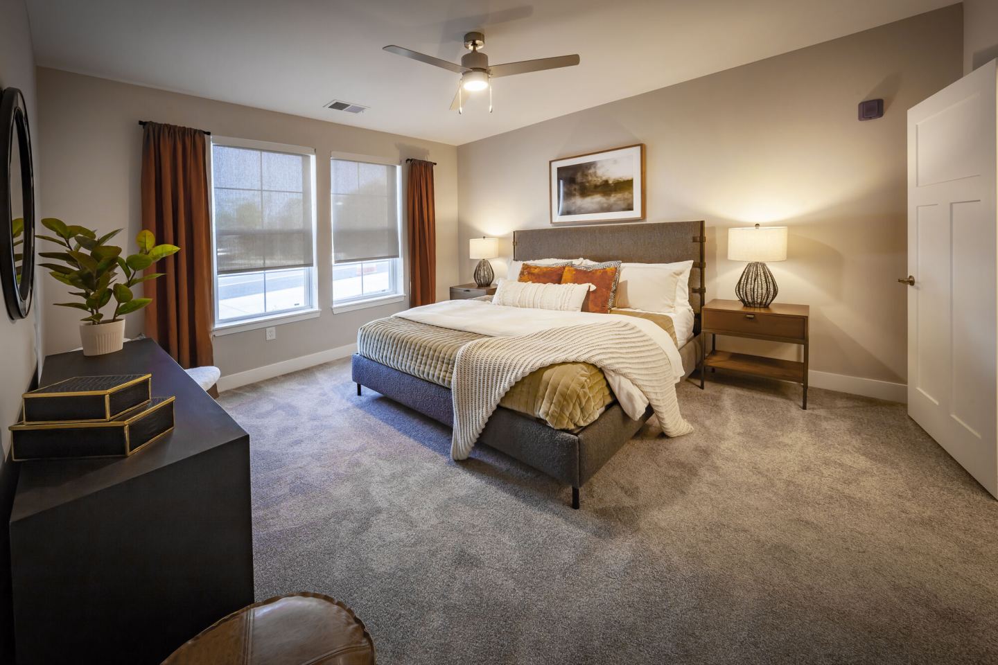 The Madison at Greenwood Image 13