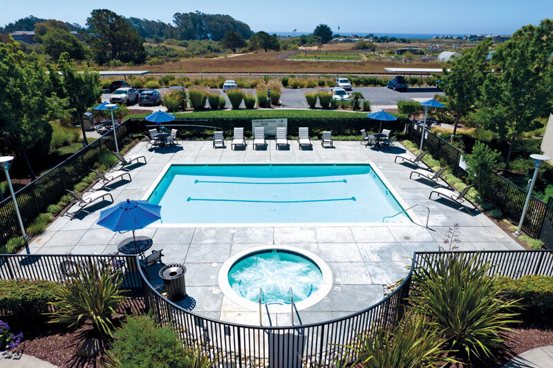 Pacific Shores Image 3