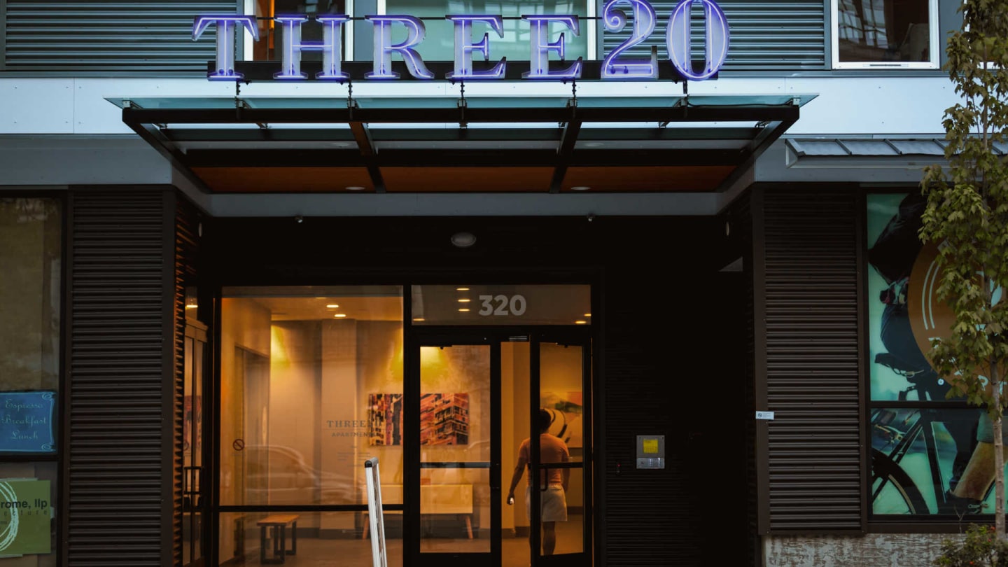 Three20 Image 4