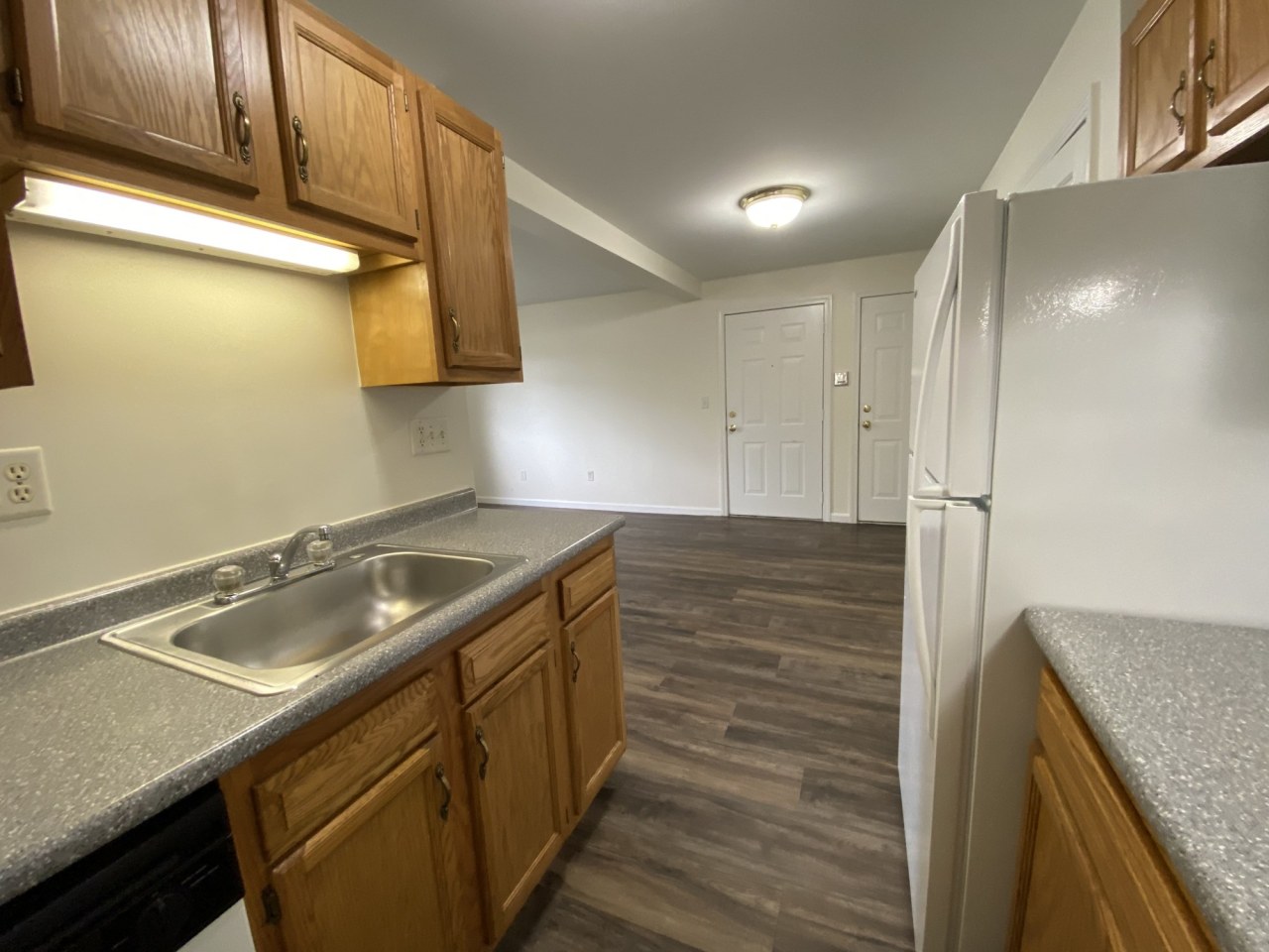 Eagles Landing Image 18