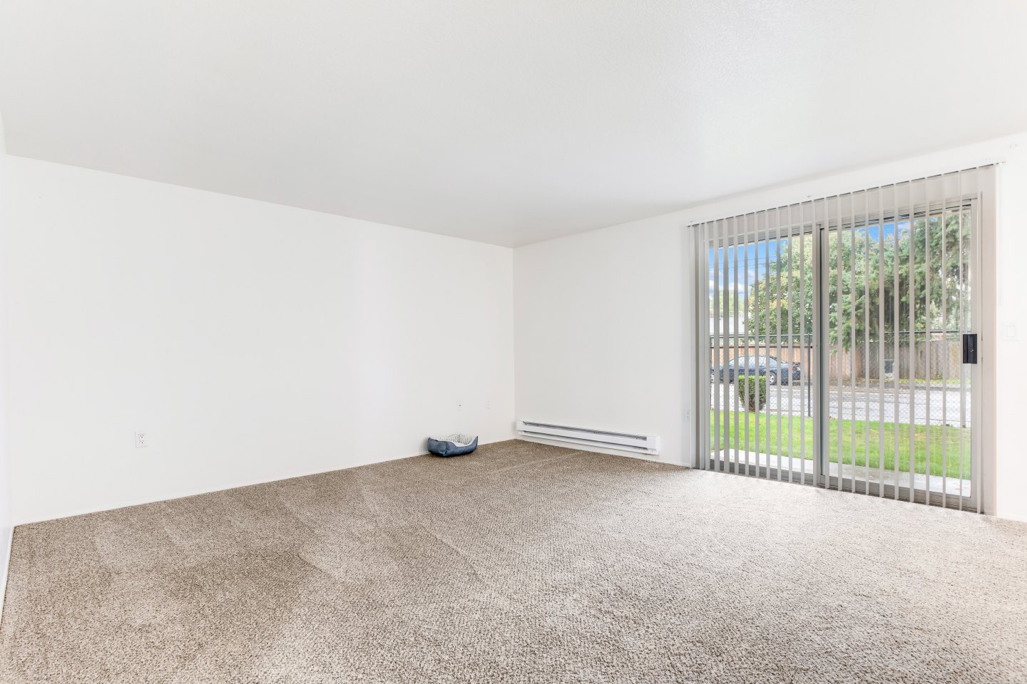 East Park Place Image 12