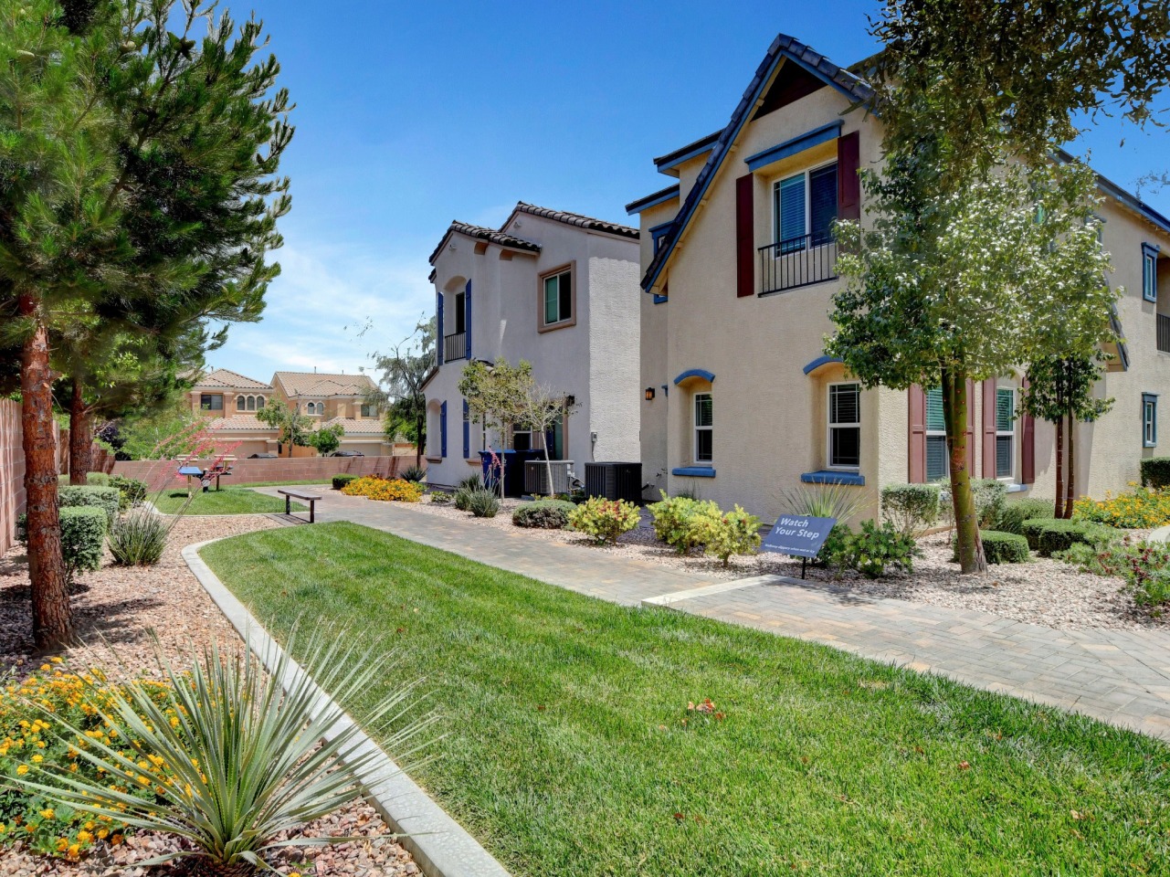 Gleneagles Village Townhomes Image 13