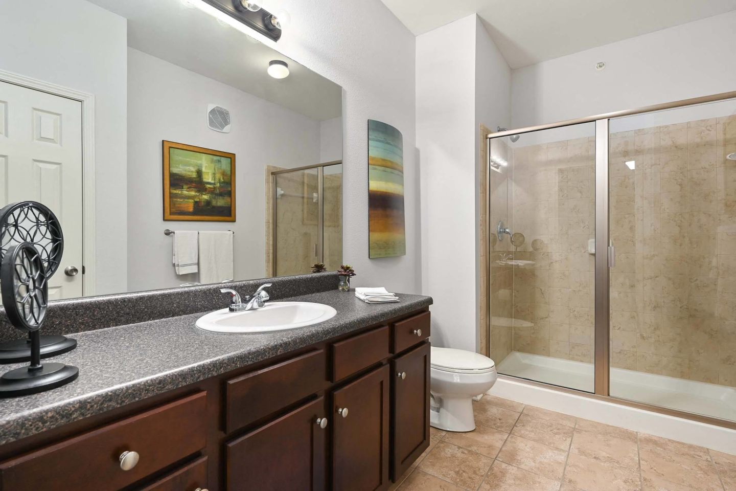 The Sovereign at Overland Park Apartments Image 13