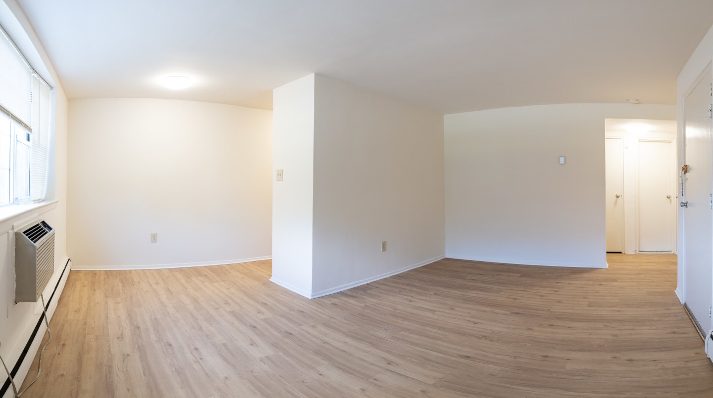 Oak Terrace Image 11