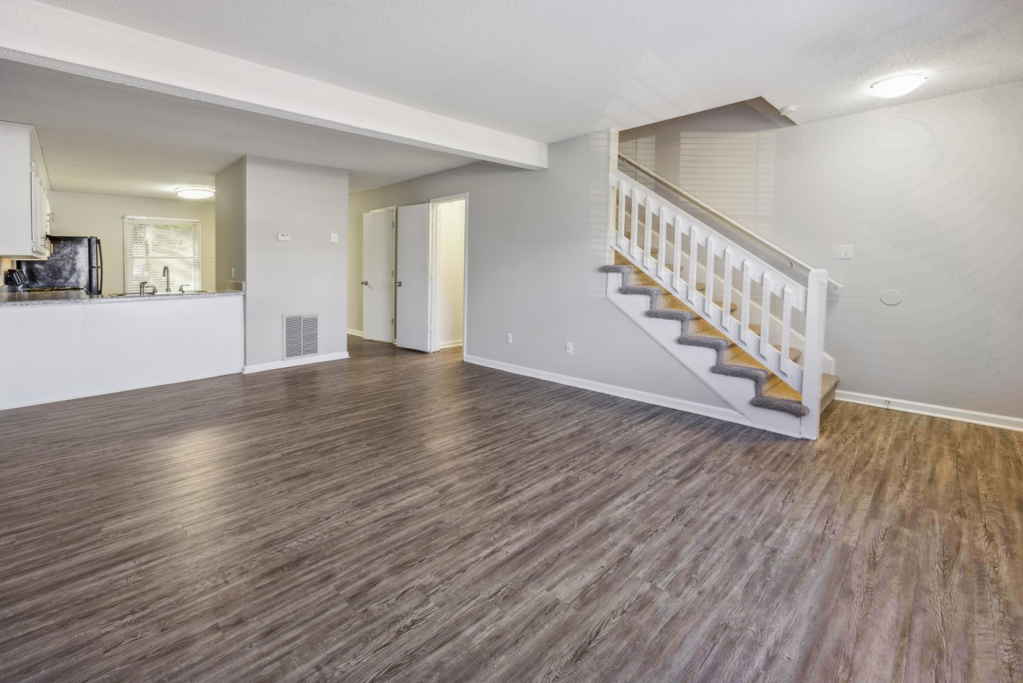 Belmont Heights Apartments & Townhomes Image 29