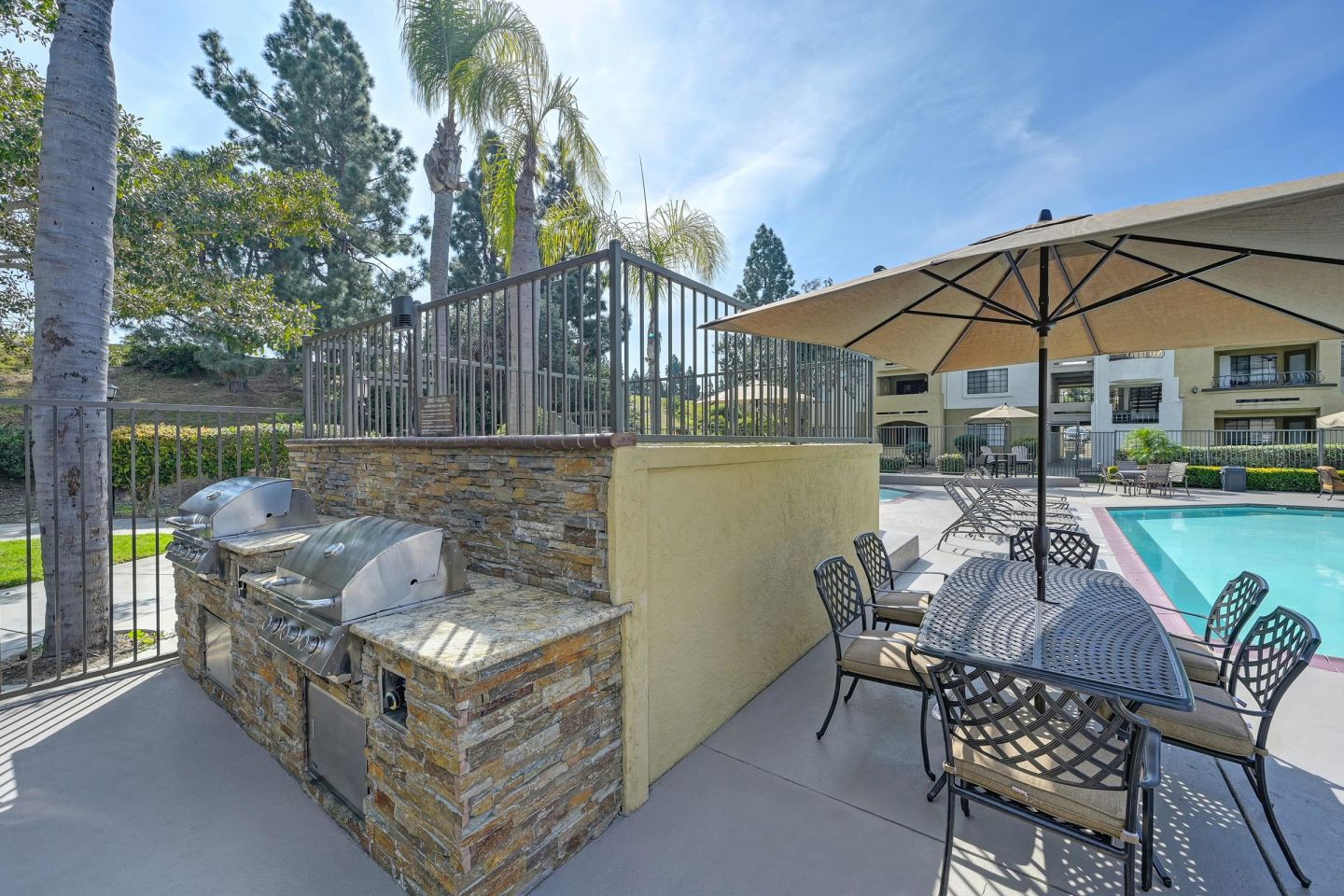 Toscana at Rancho Del Rey Image 20