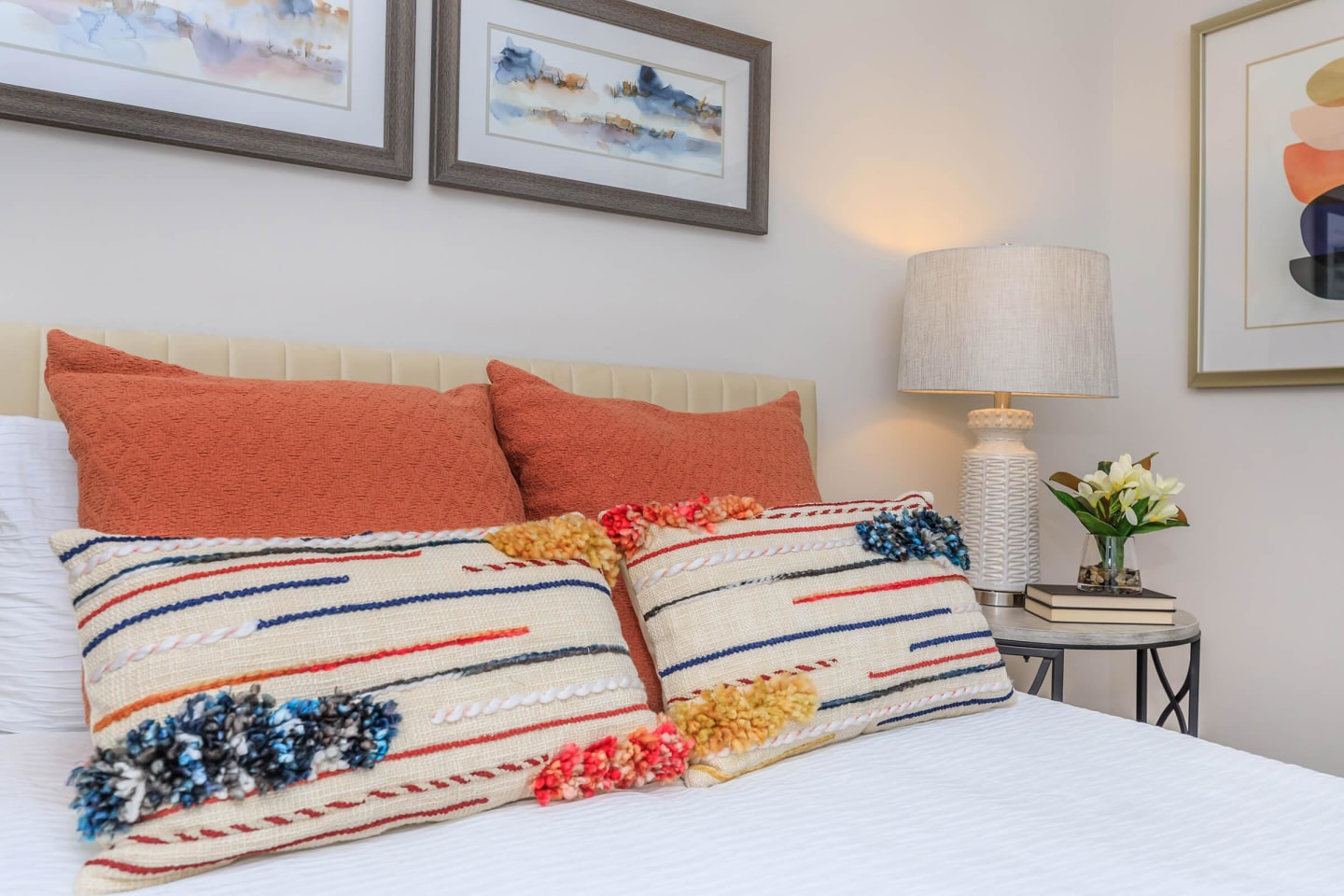 Westchester Townhomes Image 22