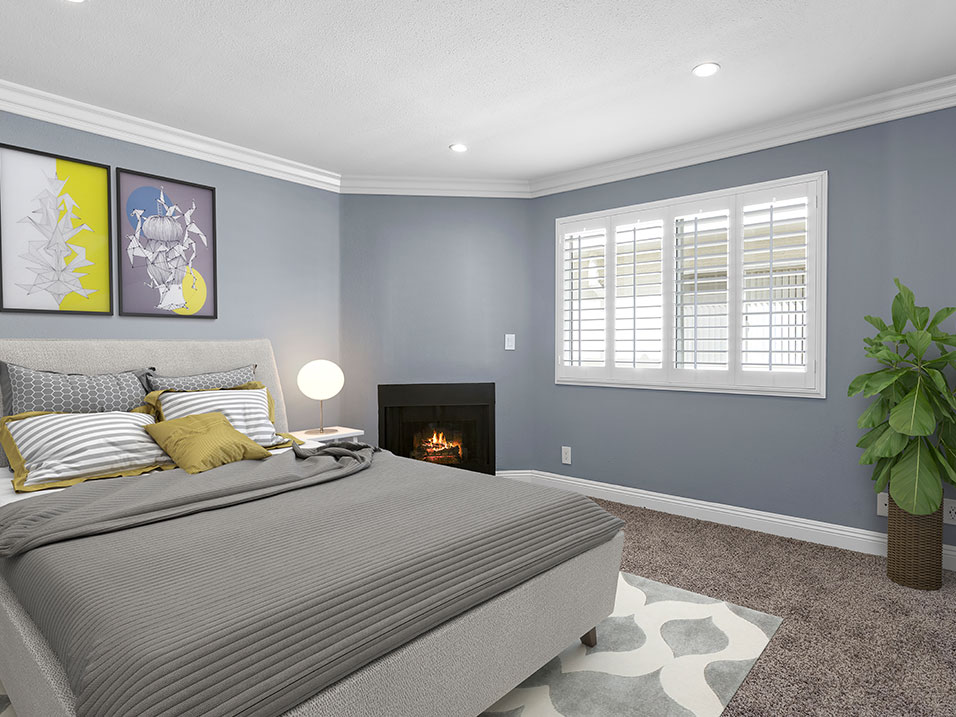 Hi Point Townhomes Image 7
