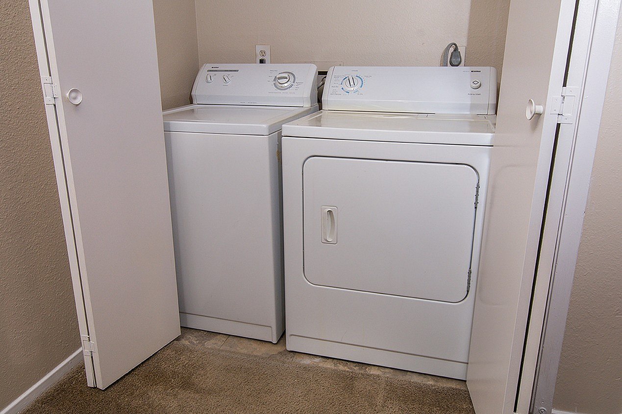 Riverstone Apartments Image 22