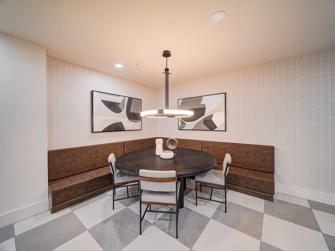 Cortland West Plano Image 43