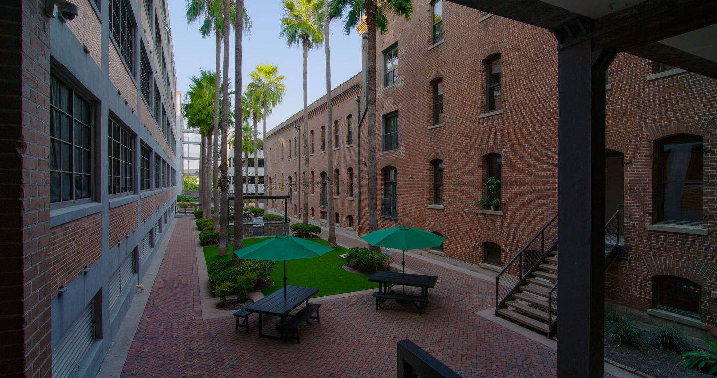 East End Lofts Image 18