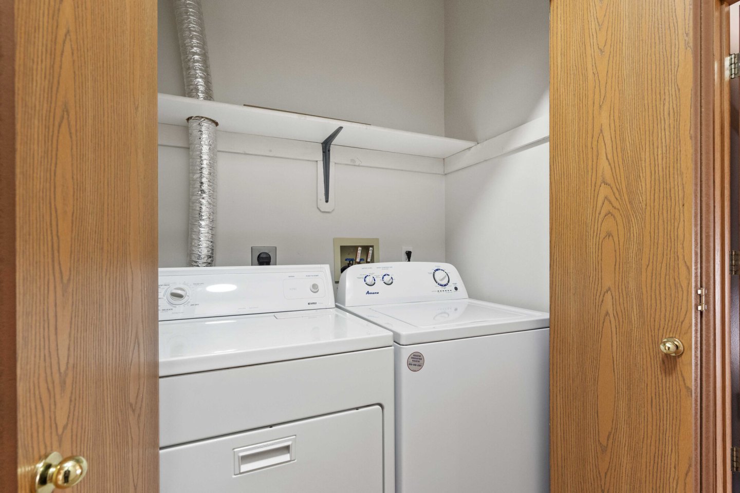 Stoneridge Apartments Image 16