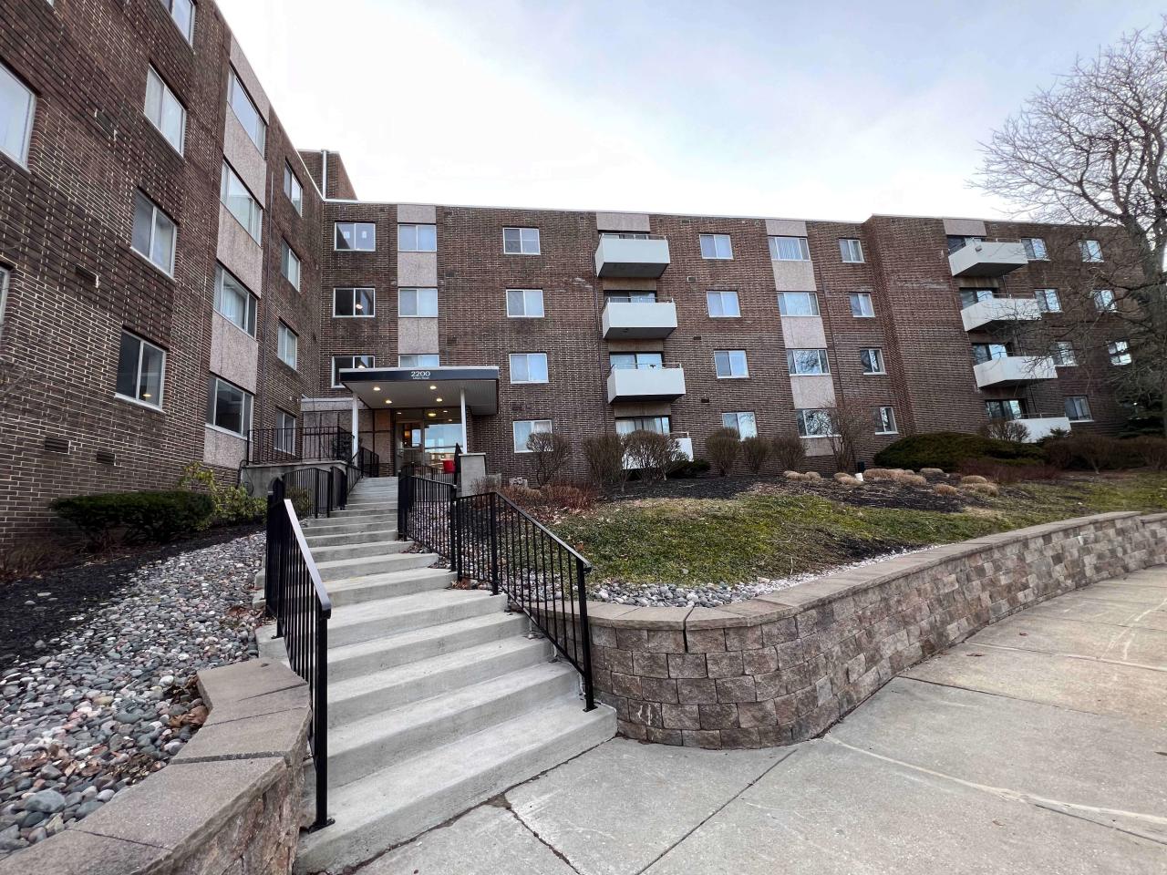 Huntington Green Image 33