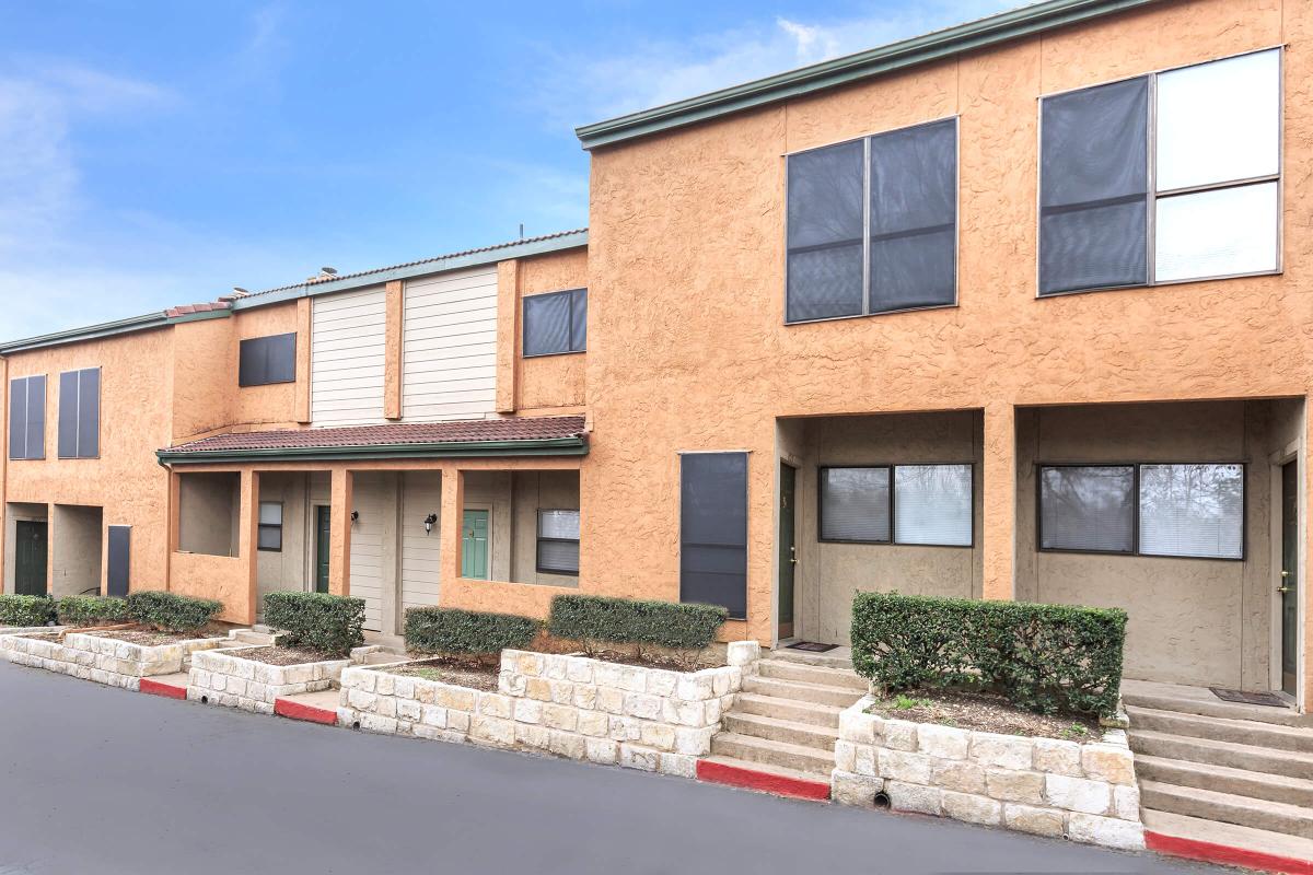 Bluff Springs Townhomes Image 27