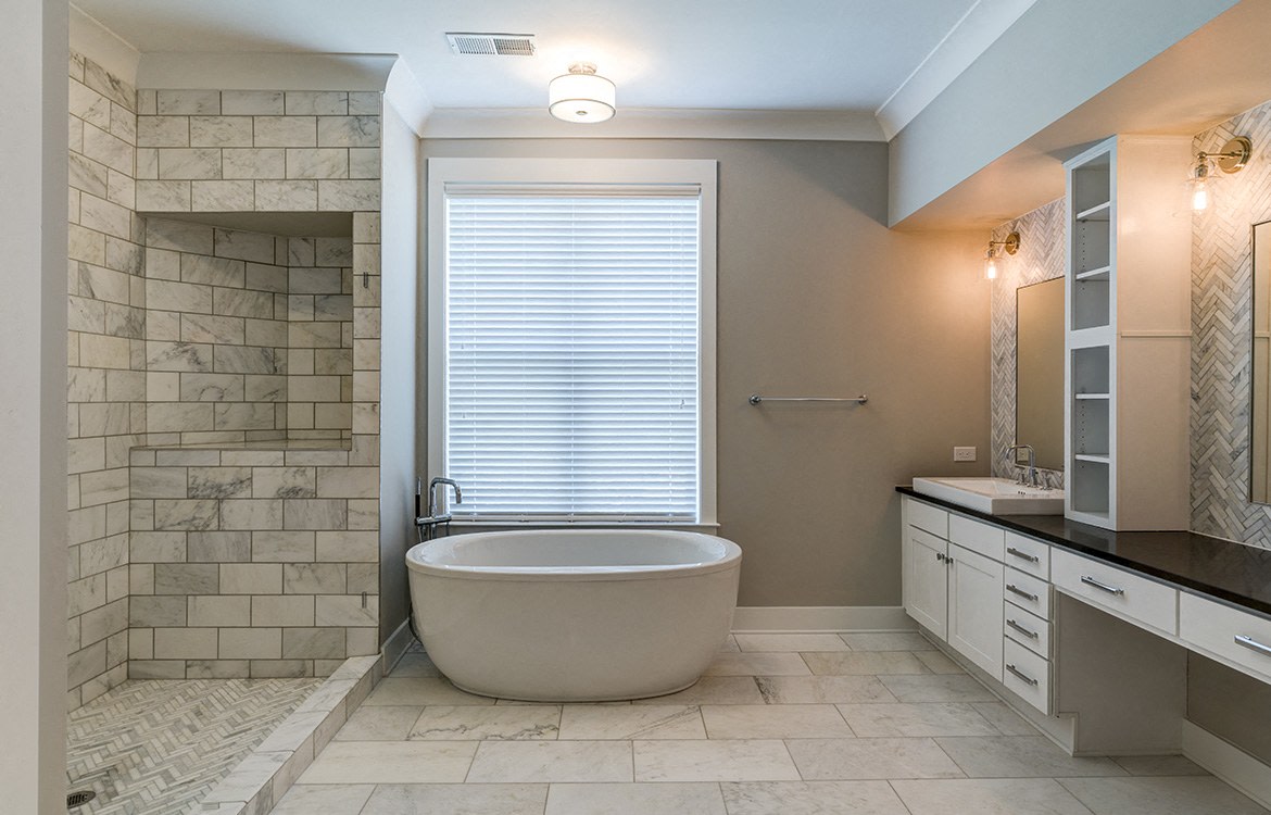 Berkshire Dilworth Image 24