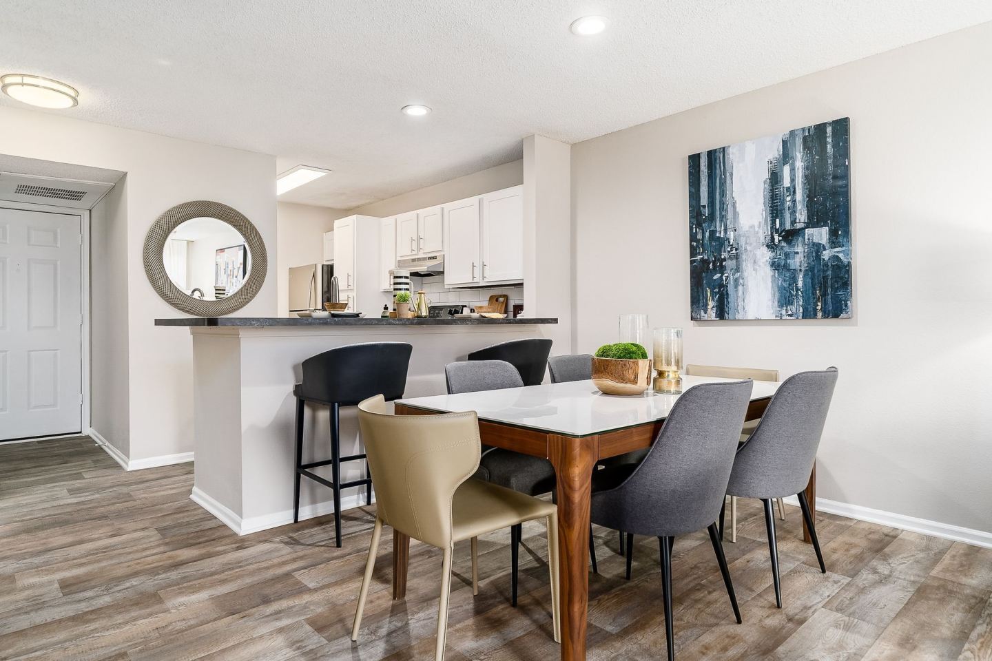 Sterling Place Image 14