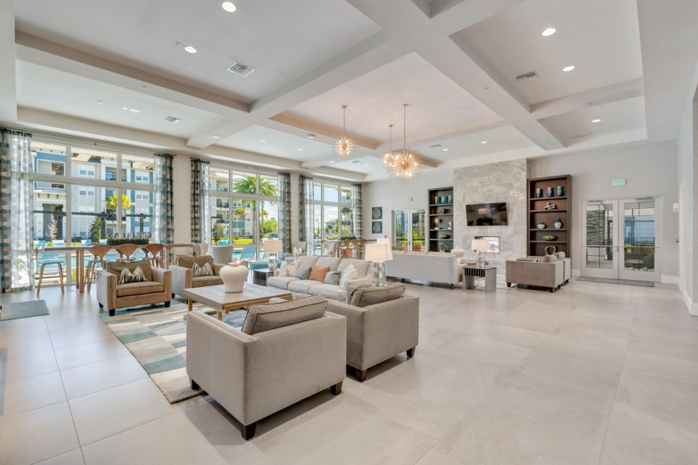 Champions Vue Apartments Image 18