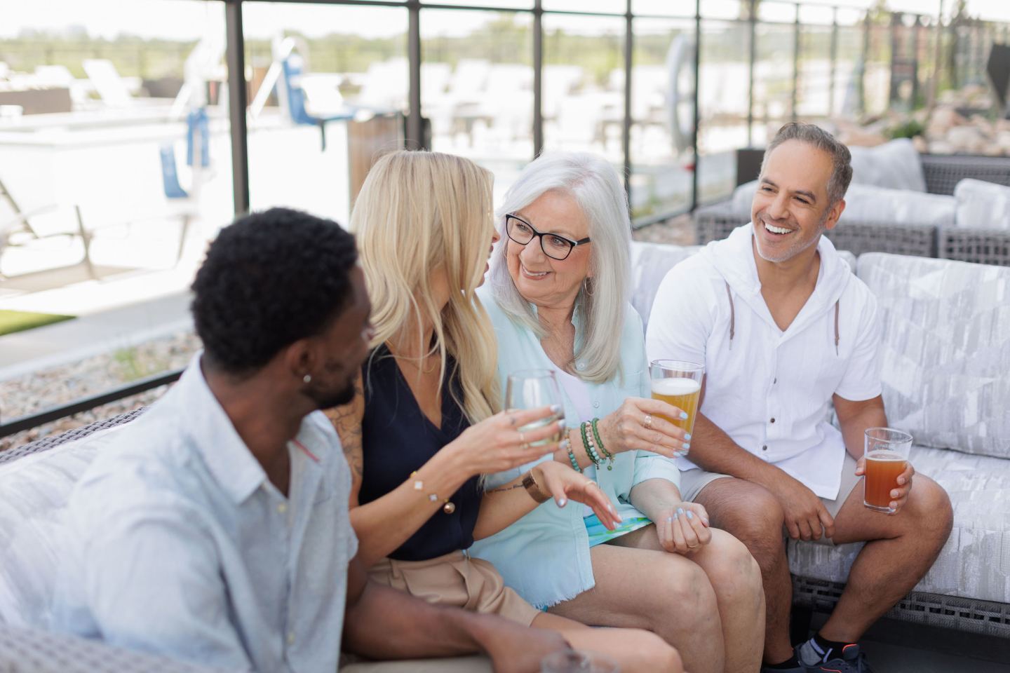 The Emerson Image 28