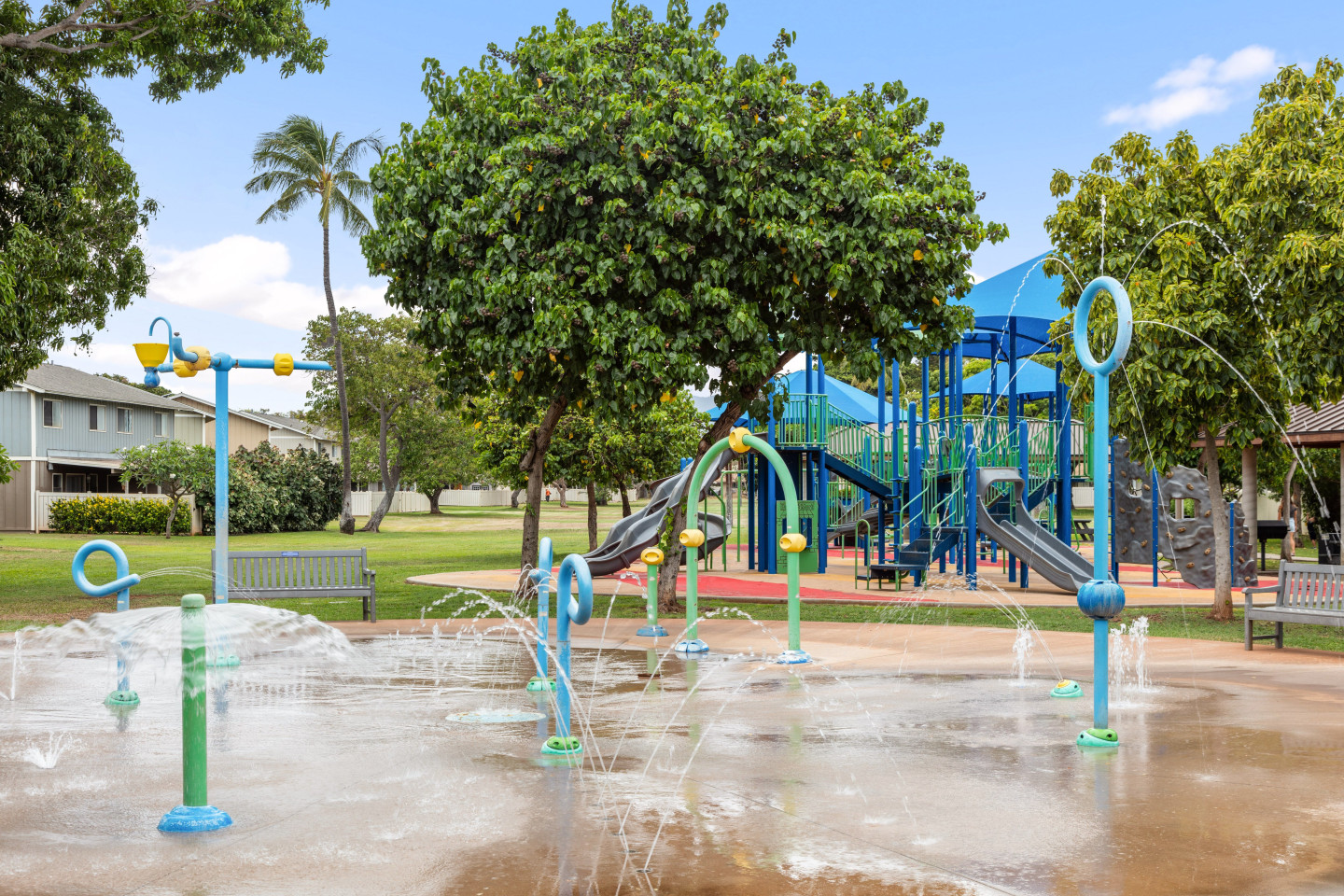Kapilina Beach Homes Image 46