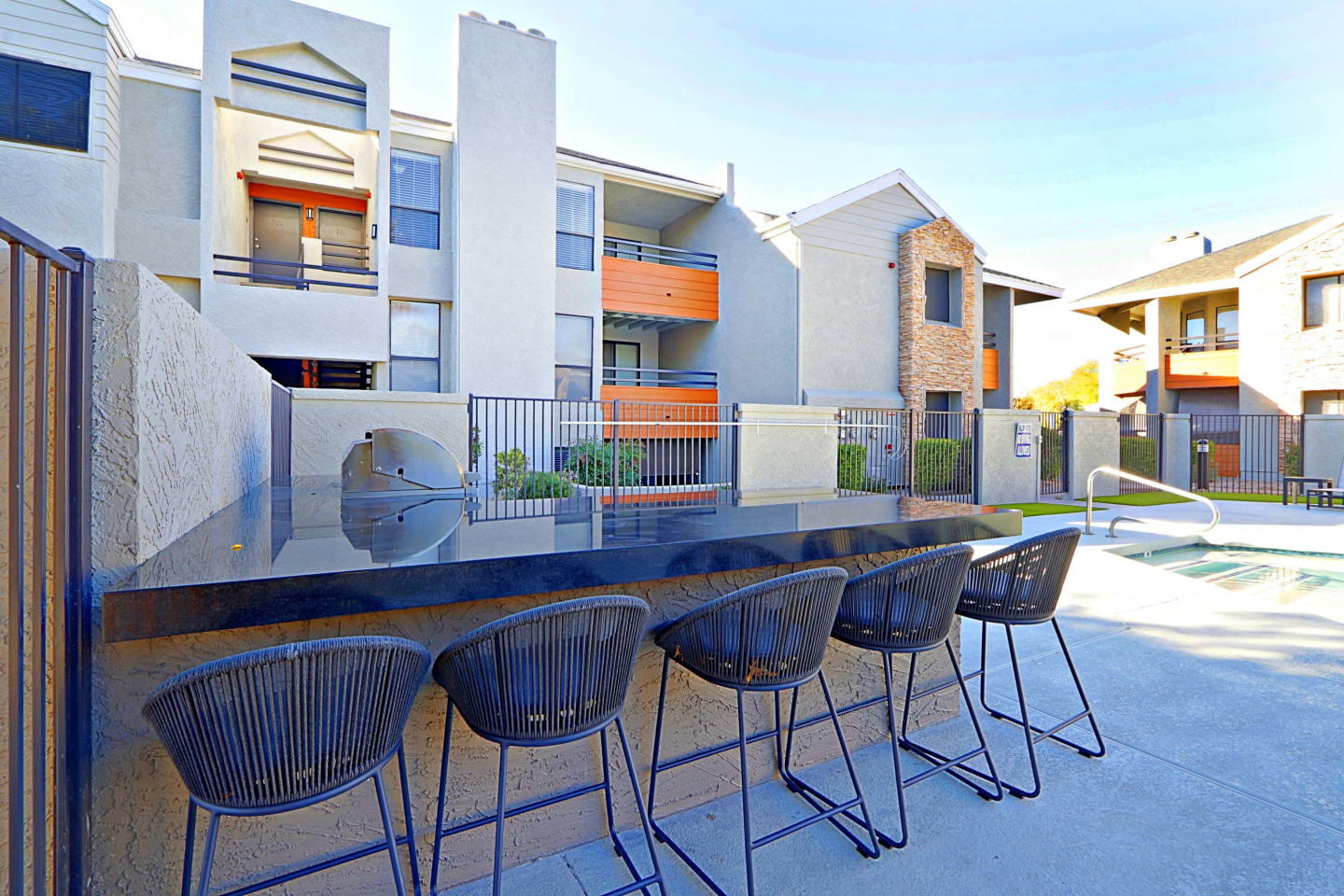 92Forty Scottsdale Image 29