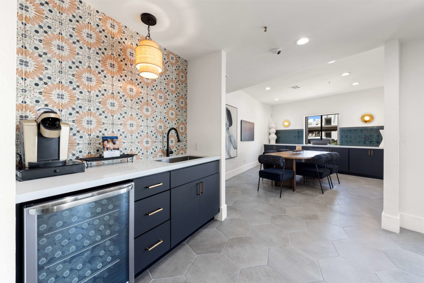 Cortland Scottsdale Mountain Image 26