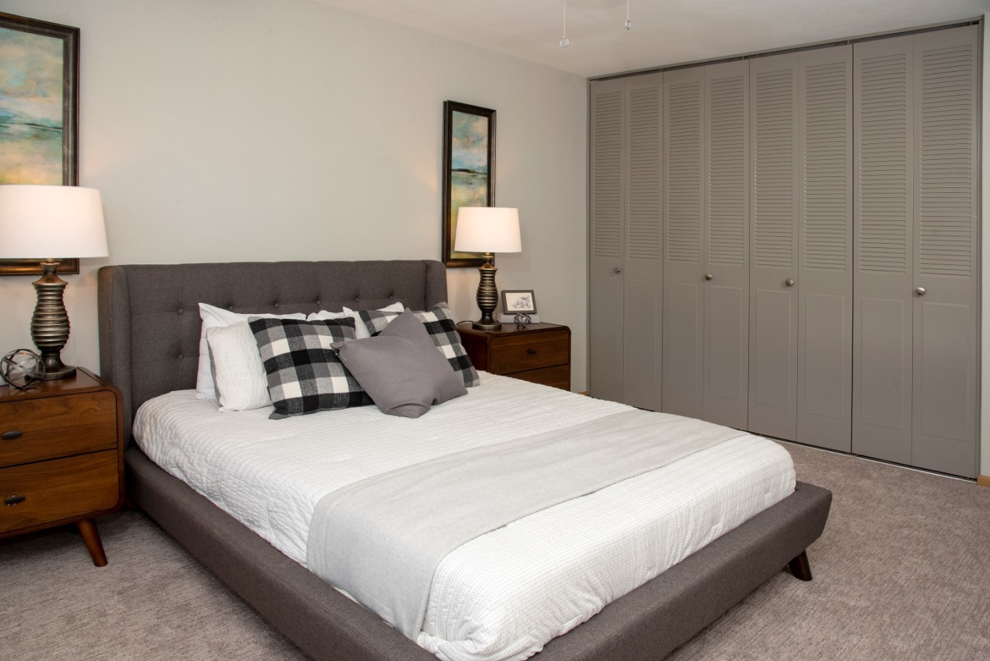 South Highland Apartments Image 7
