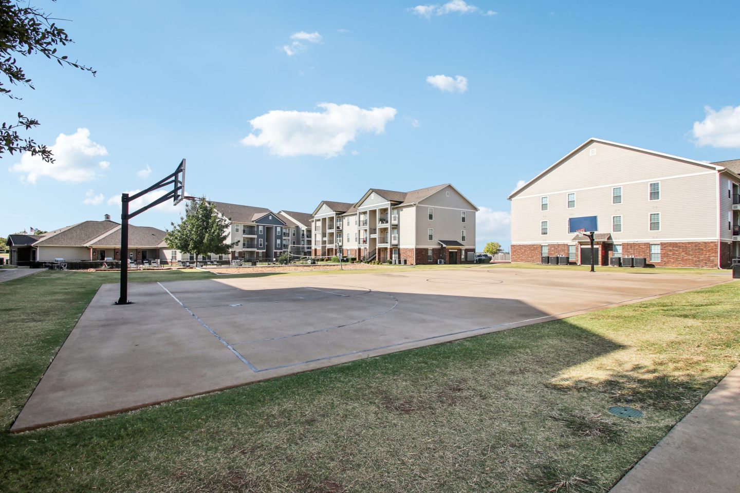 The Flats at MacArthur Image 28