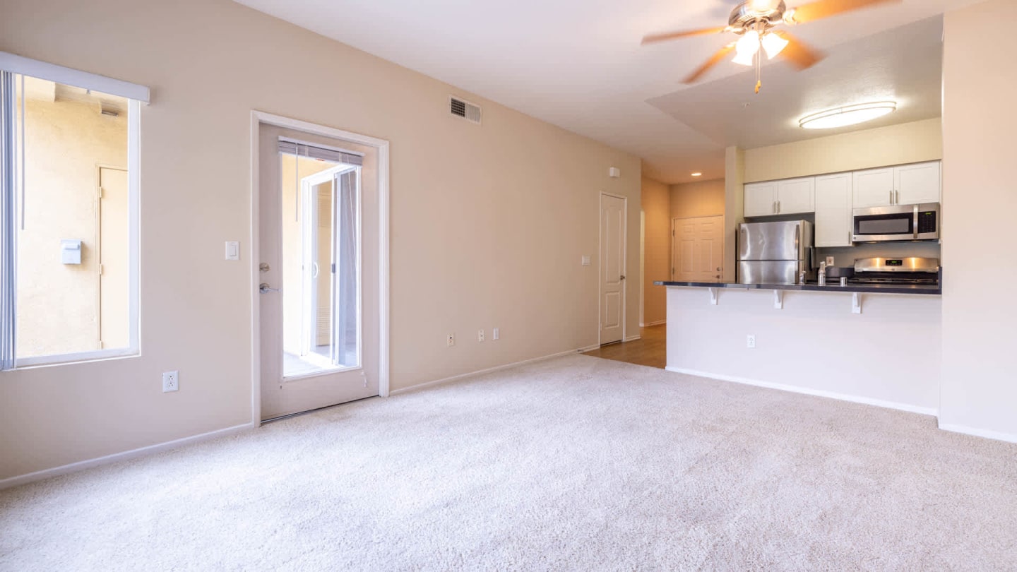 Bay Hill Apartments Image 12