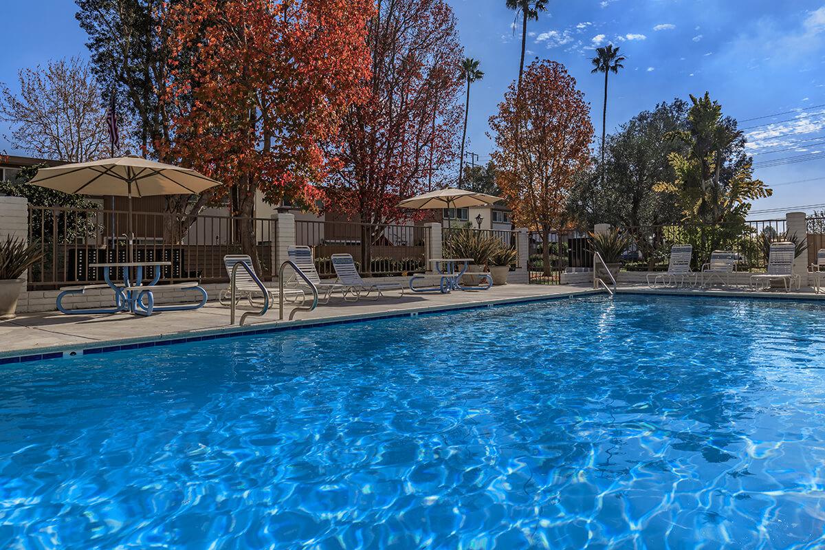 Sea Breeze Rental Townhomes Image 9