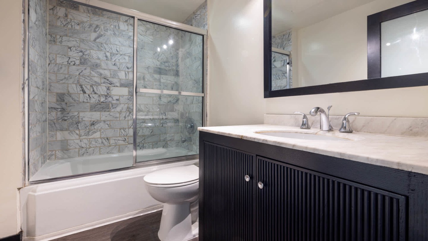 Milano Lofts Image 5