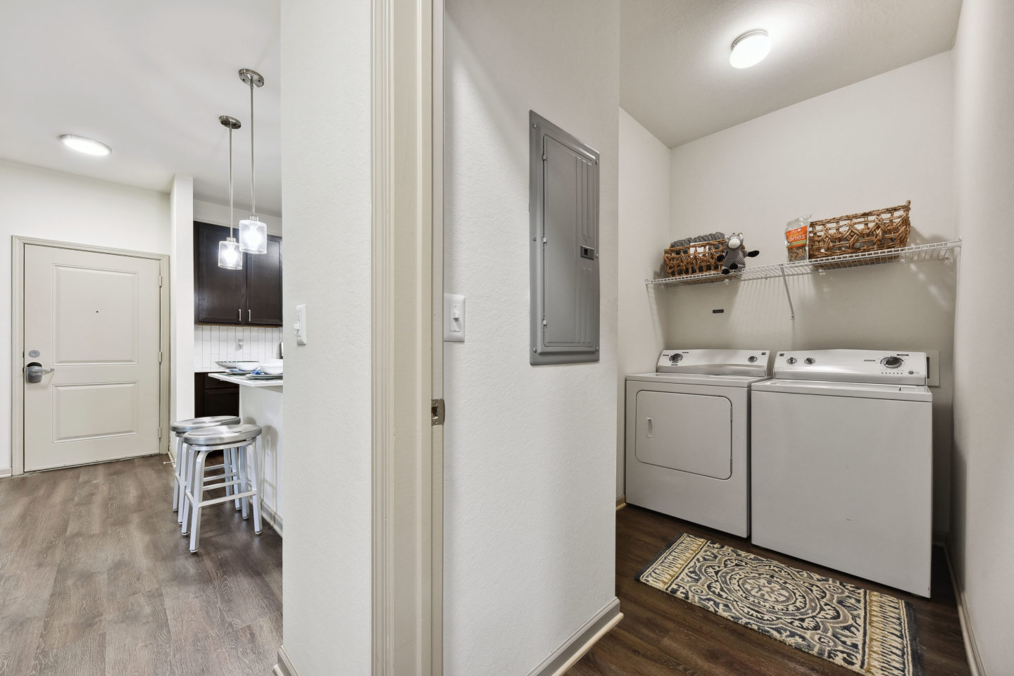 Gran Bay Apartment Homes Image 19