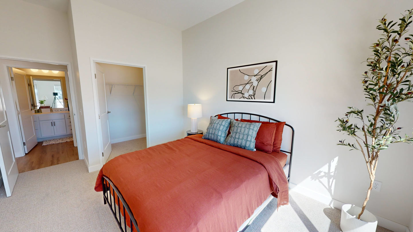 The Espen Residences Image 48