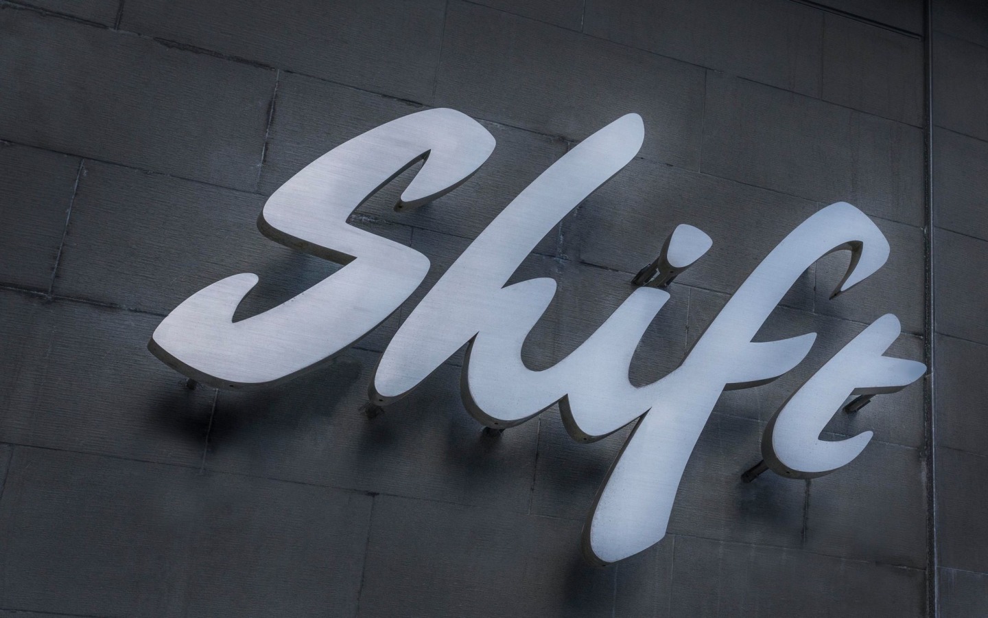 Shift Apartments Image 39