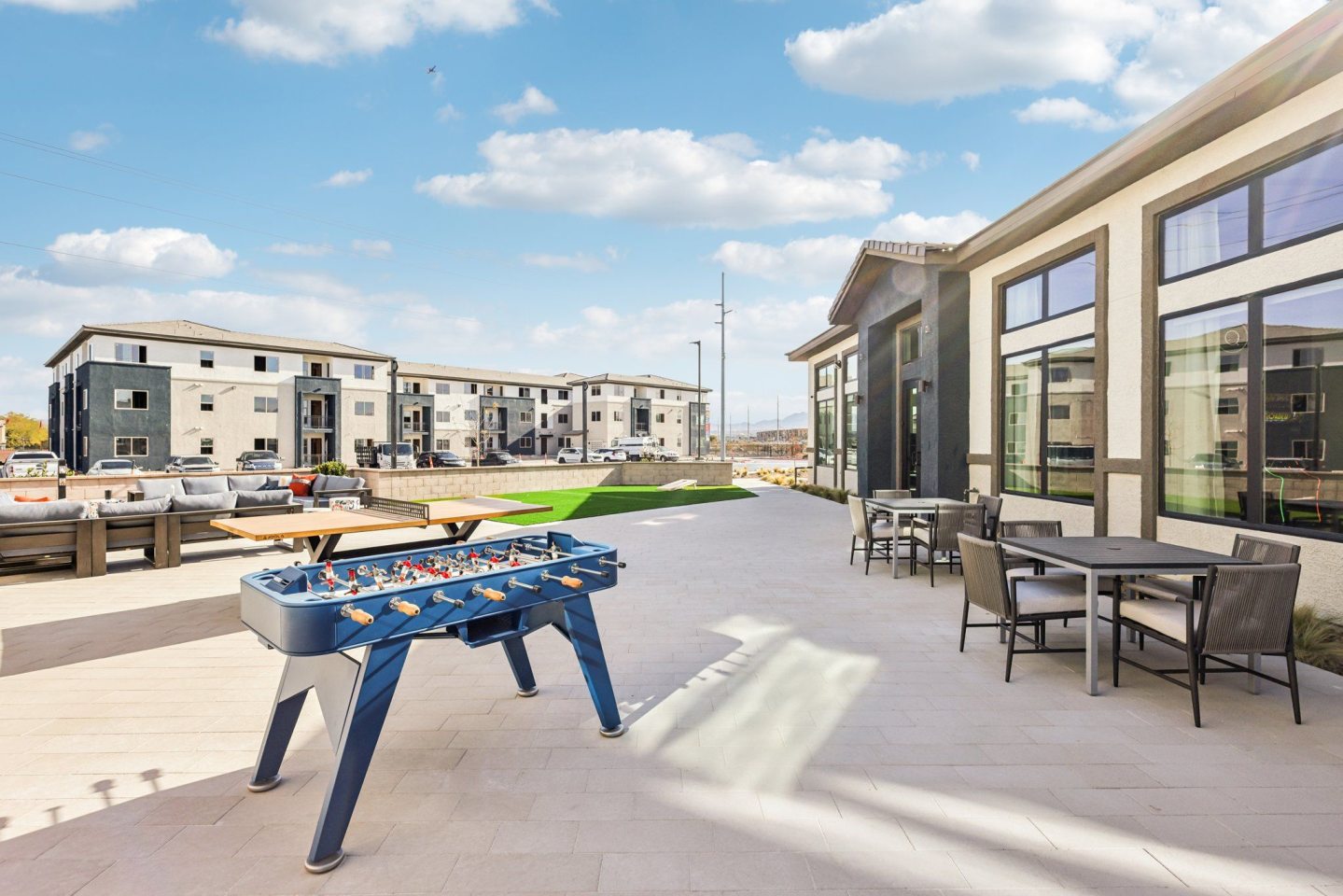 Parq on Boulder Image 8