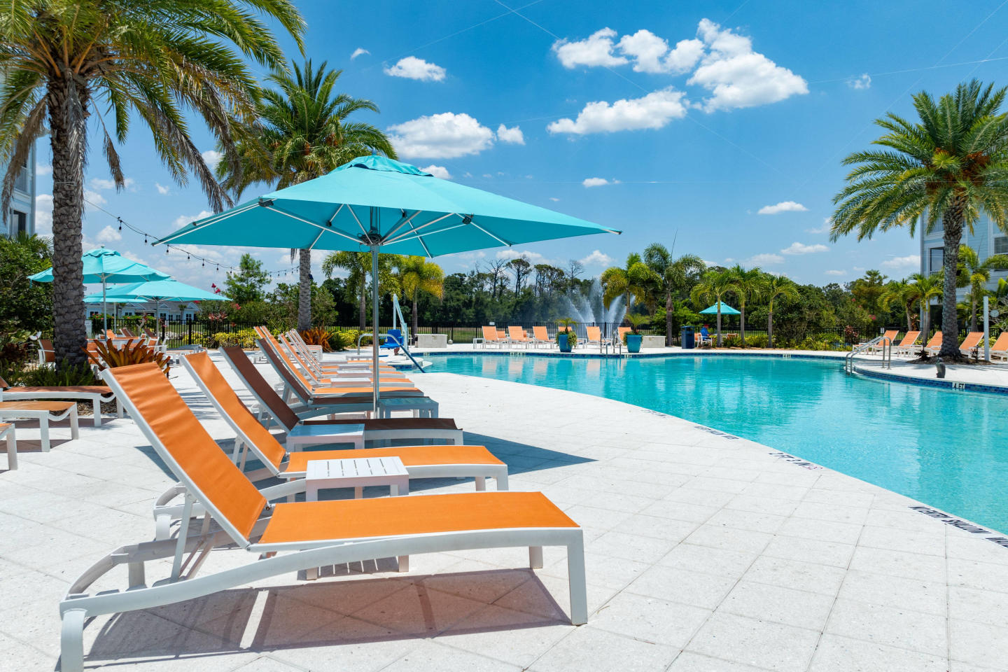 The Floridian Club - Active Adult Housing Image 30