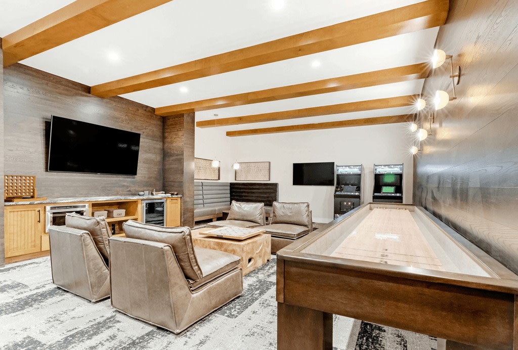 East Vue Ranch Apartments Image 38